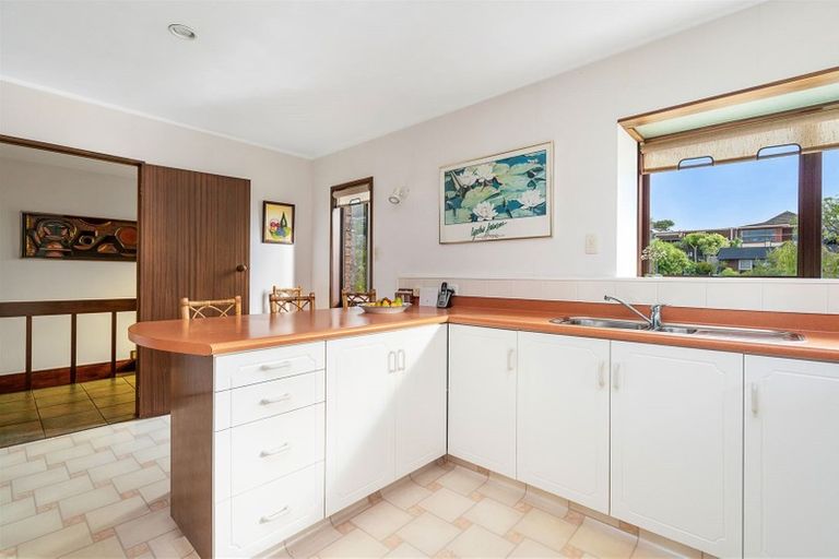 Photo of property in 213 Fairway Drive, Te Kamo, Whangarei, 0112