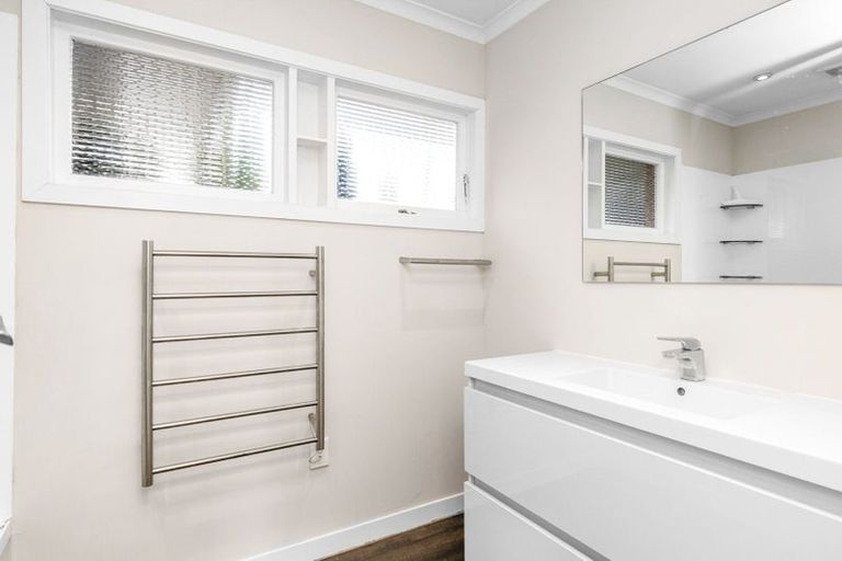 Photo of property in 11 Saint Pauls Road, Chartwell, Hamilton, 3210