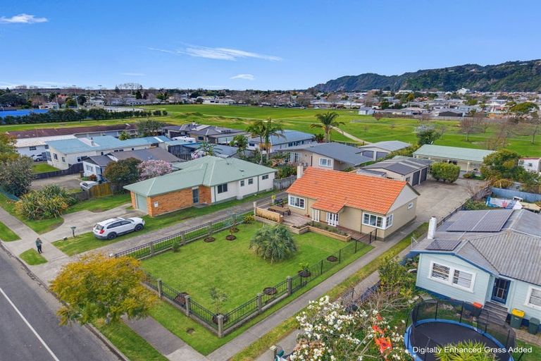 Photo of property in 85 Eivers Road, Whakatane, 3120