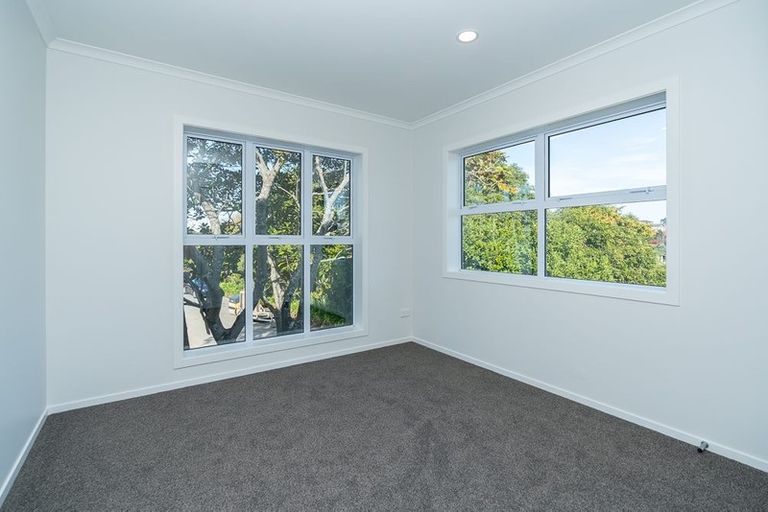 Photo of property in 7/10 Palmerston Street, Hamilton Central, Hamilton, 3204