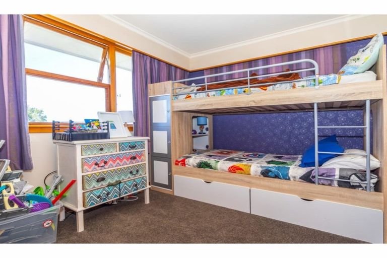 Photo of property in 118 Pages Road, Marchwiel, Timaru, 7910