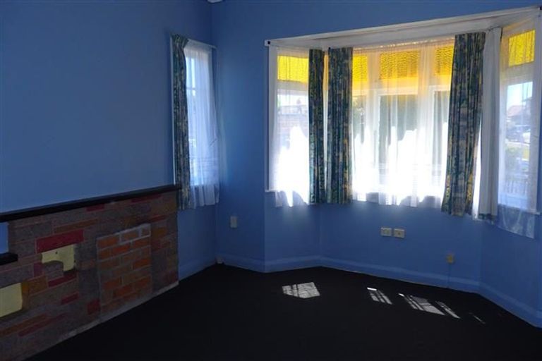 Photo of property in 65 Victoria Road, Papatoetoe, Auckland, 2025