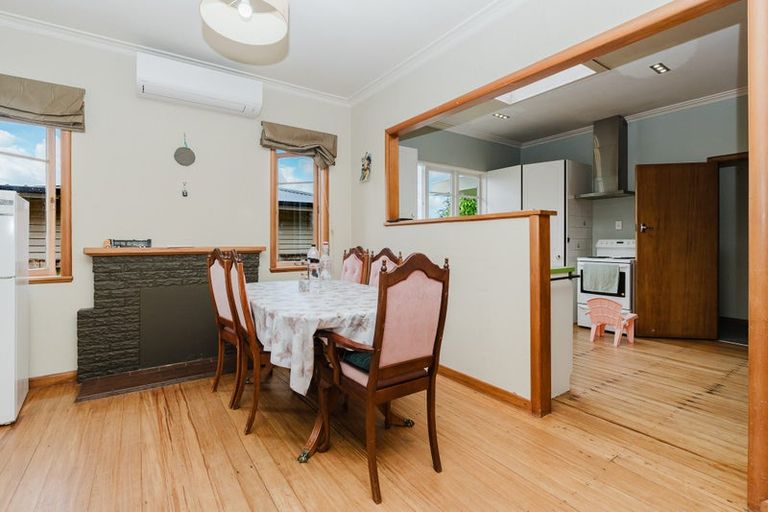 Photo of property in 141 Bockett Avenue, Te Awamutu, 3800