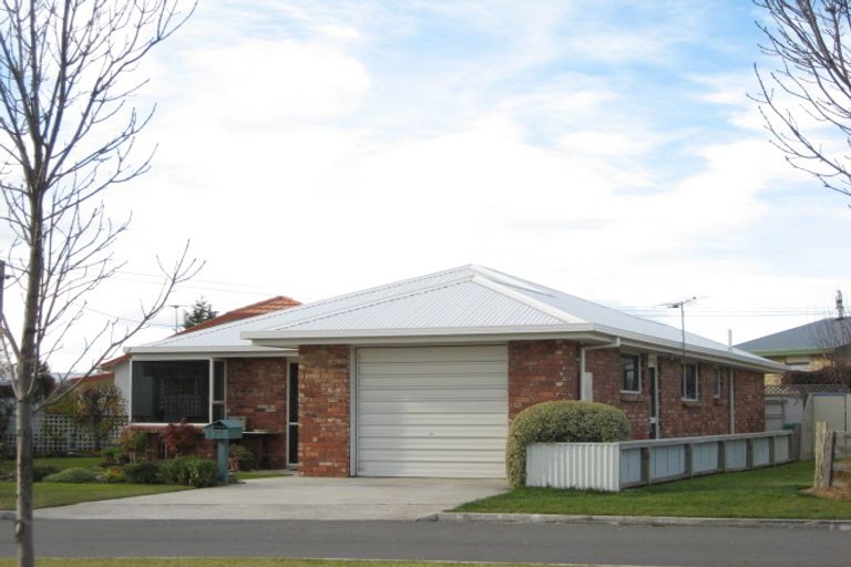 Photo of property in 11 Mayfair Grove, Alexandra, 9320