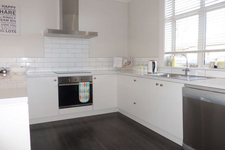 Photo of property in 283 King Street, Temuka, 7920