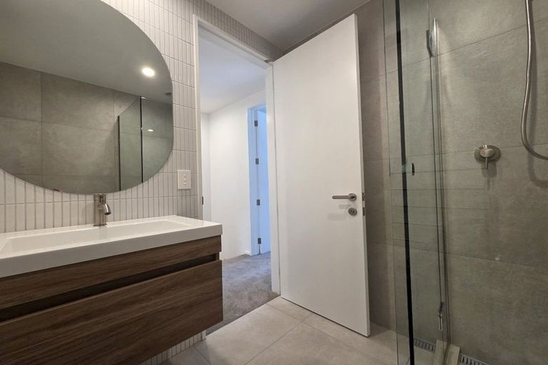Photo of property in 5/13 Donald Place, St Albans, Christchurch, 8014