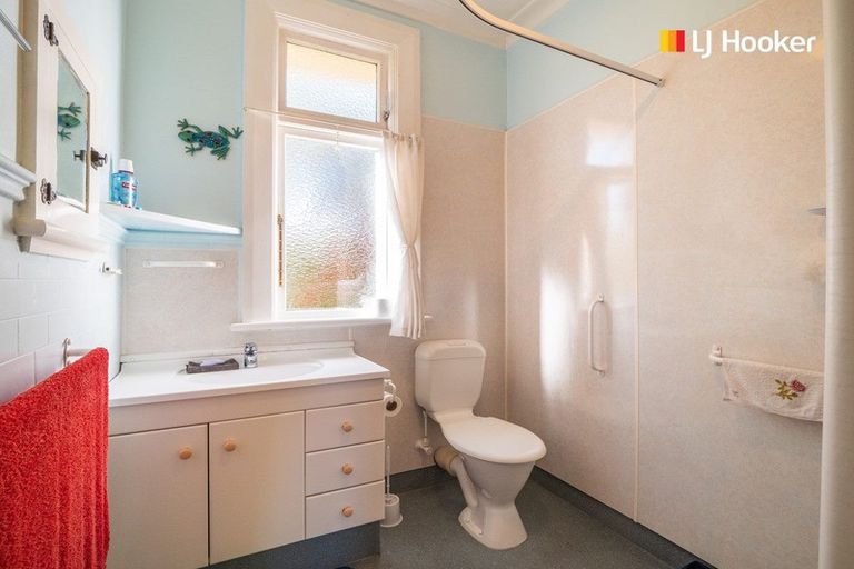 Photo of property in 61 Galloway Street, Mornington, Dunedin, 9011