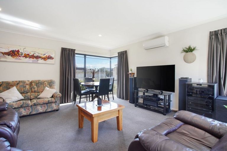 Photo of property in 42 Tyndall Street, Palmerston North, 4414