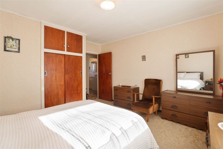 Photo of property in 3/55 Cameron Street, Ashburton, 7700