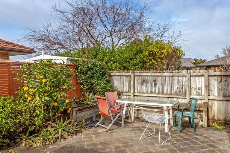 Photo of property in Mayfair Gardens, 3/2 Mayfair Close, Whitianga, 3510