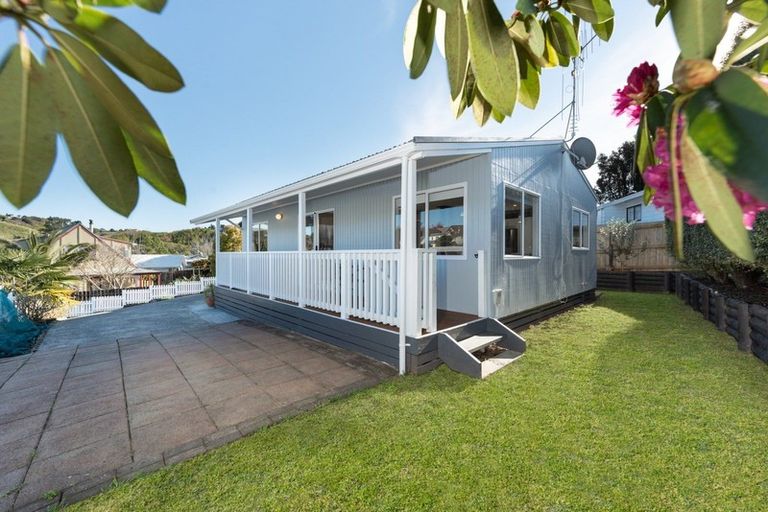 Photo of property in 72b Meander Drive, Welcome Bay, Tauranga, 3112