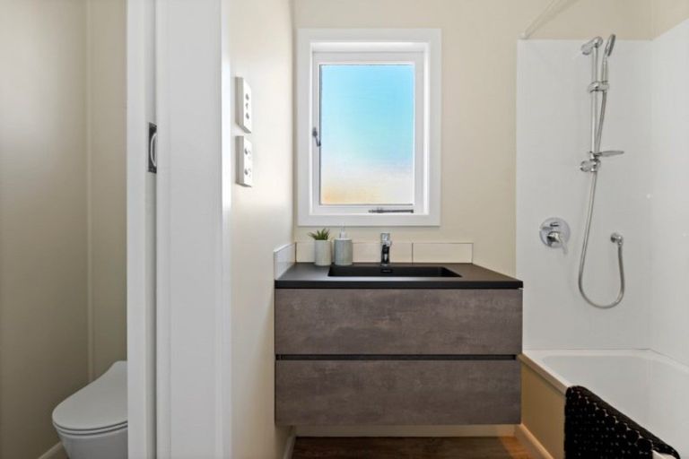 Photo of property in 3 Norman Street, Nawton, Hamilton, 3200