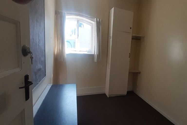 Photo of property in 516 Great King Street North, North Dunedin, Dunedin, 9016