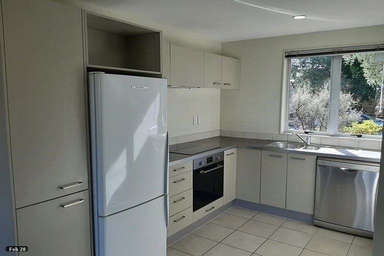 Photo of property in 50 Albionvale Road, Glen Eden, Auckland, 0602