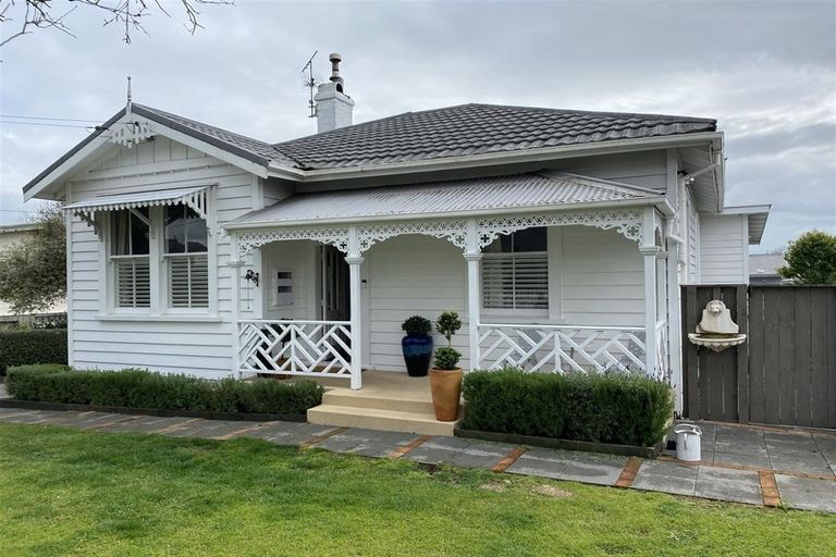 Photo of property in 1/41 Clark Road, Pahurehure, Papakura, 2113