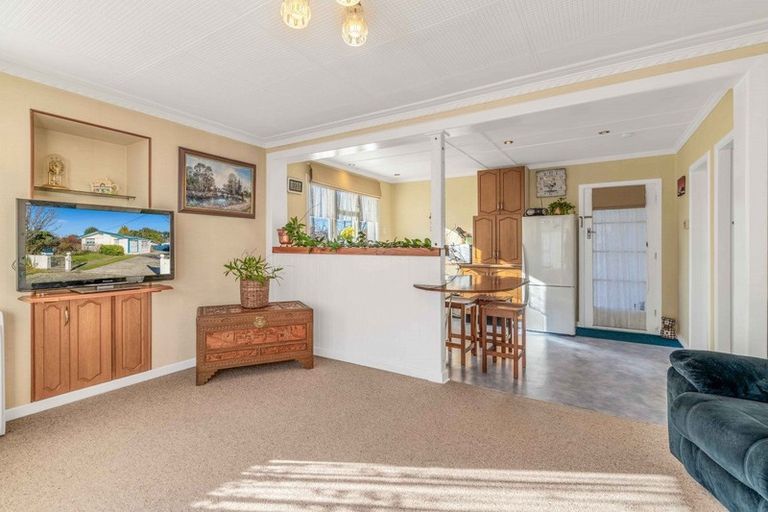 Photo of property in 41 Shannon Street, Clifton, Invercargill, 9812