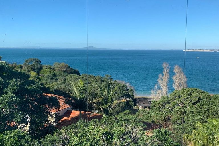 Photo of property in 747d Whangaparaoa Road, Stanmore Bay, Whangaparaoa, 0930