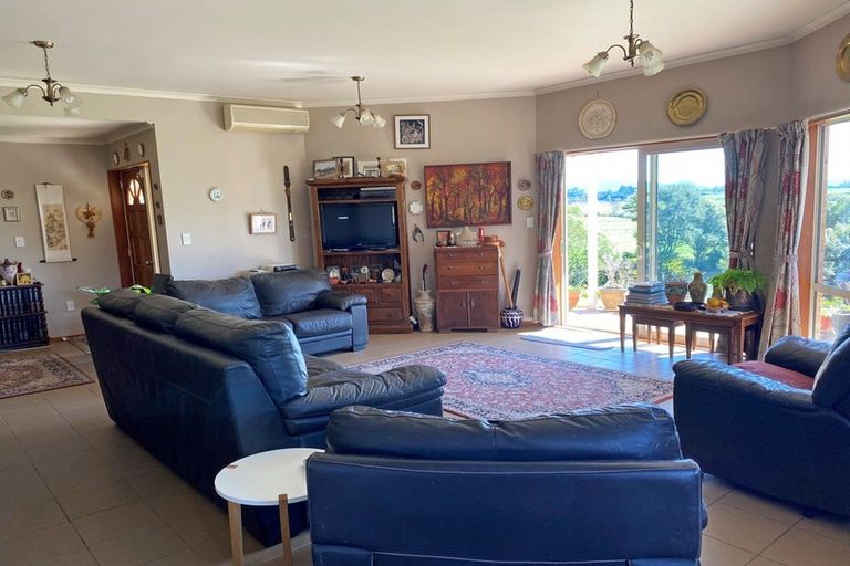 Photo of property in 12 Aongatete Road, Aongatete, Katikati, 3181