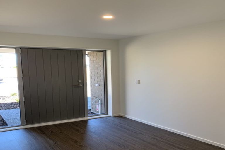 Photo of property in 55 Corsair Drive, Wigram, Christchurch, 8042