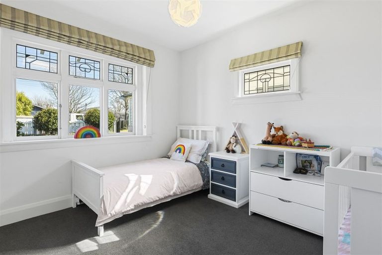 Photo of property in 34 Rutland Street, St Albans, Christchurch, 8014