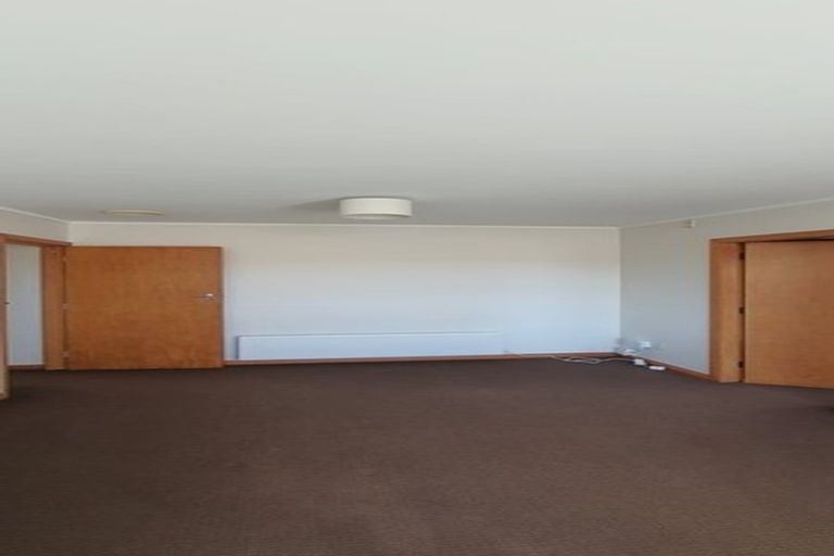 Photo of property in Mattingly Court, 12/10 Angus Avenue, Berhampore, Wellington, 6023