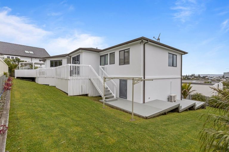 Photo of property in 49 The Ritz, Orewa, 0931