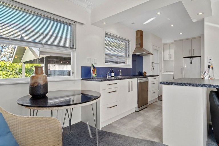 Photo of property in 4 Strathmore Street East, Matua, Tauranga, 3110