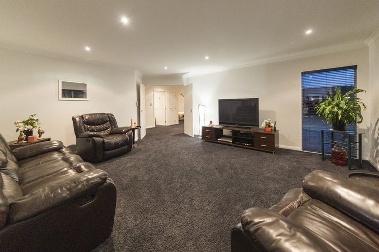 Photo of property in 14 Doncaster Court, Awapuni, Palmerston North, 4412