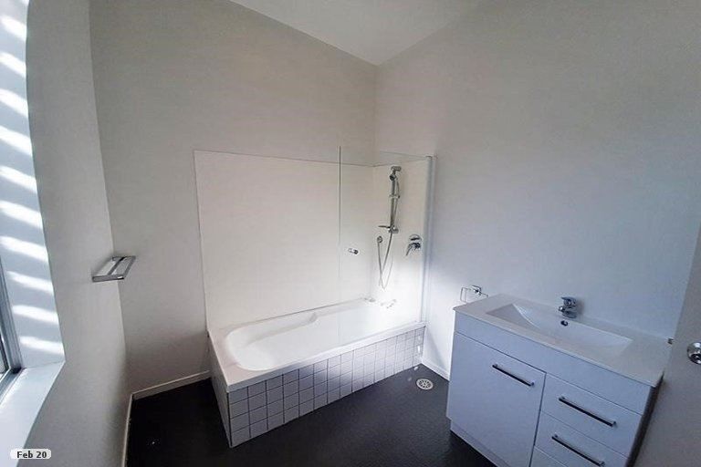 Photo of property in 50 Albionvale Road, Glen Eden, Auckland, 0602