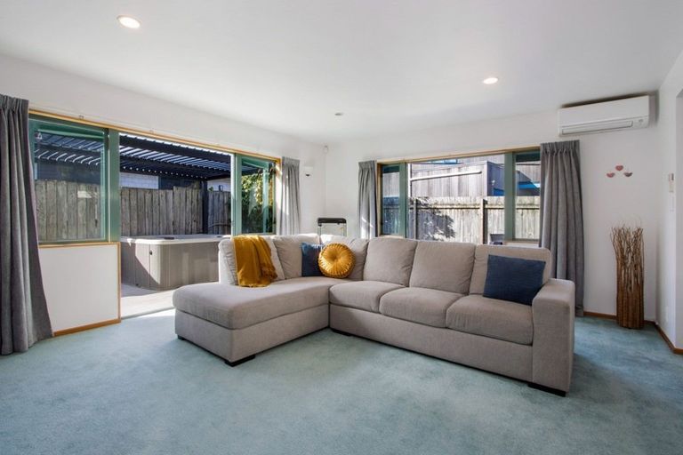 Photo of property in 3a Tuhua Place, Bowentown, Katikati, 3177