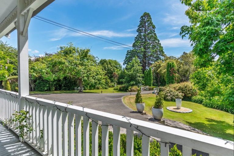 Photo of property in 89 Cole Street, Masterton, 5810
