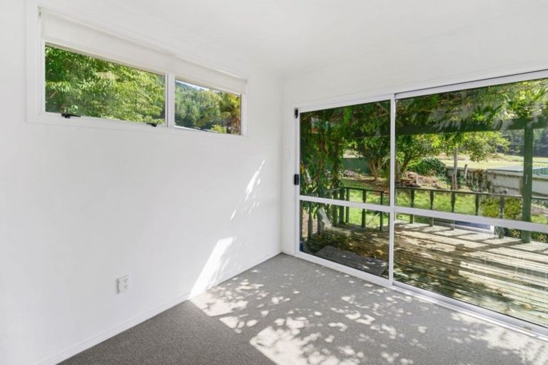 Photo of property in 65 Mallard Drive, Selwyn Heights, Rotorua, 3015