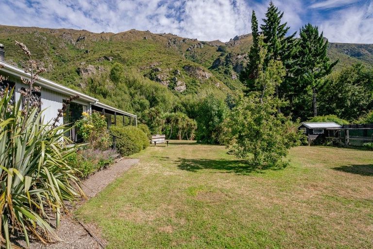 Photo of property in 88 Dorset Street, Kingston, Athol, 9793