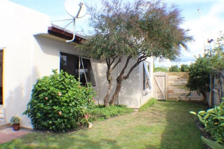 Photo of property in 21 Lamia Grove, Papamoa Beach, Papamoa, 3118