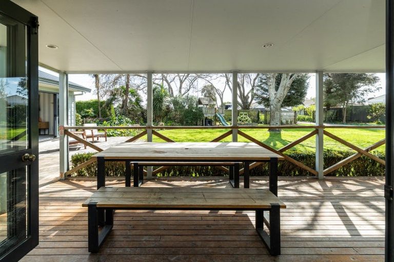 Photo of property in 253 Havelock Road, Akina, Hastings, 4122