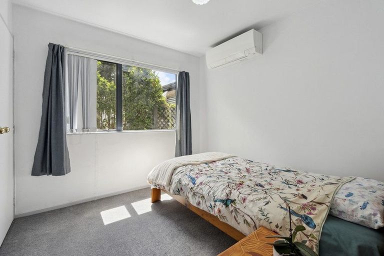 Photo of property in 33a Jellicoe Street, Otahuhu, Auckland, 1062