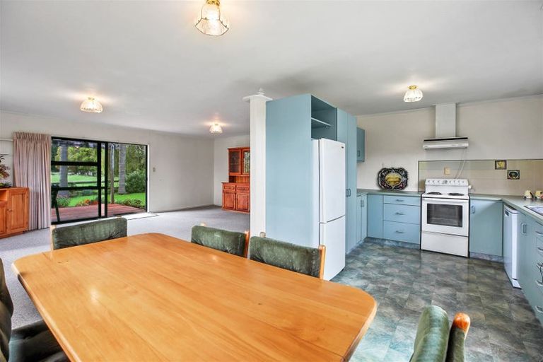 Photo of property in 992 Hauraki Road, Turua, Thames, 3574