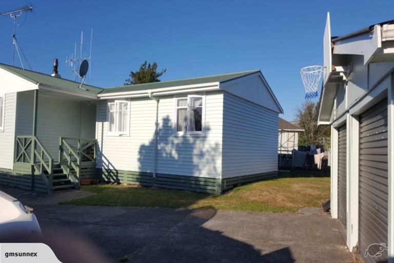 Photo of property in 5 Montrose Place, Tokoroa, 3420