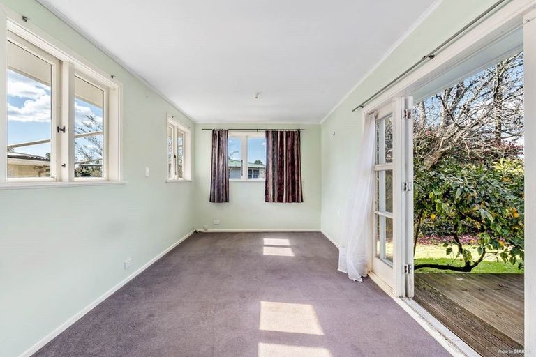 Photo of property in 19 Cosgrave Road, Papakura, 2110