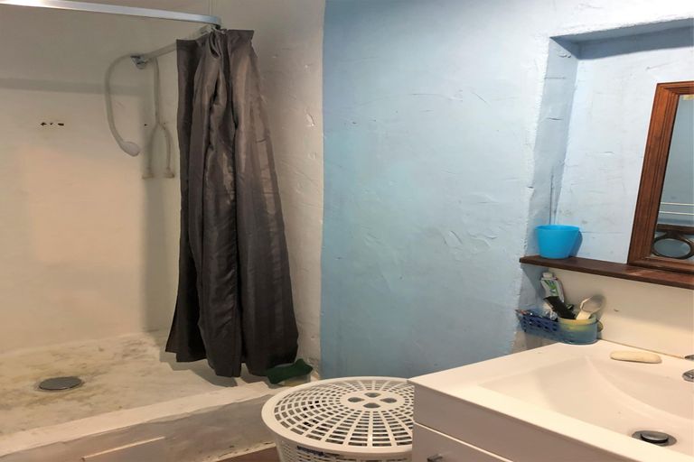 Photo of property in 34 Amokura Drive, Kerikeri, 0230