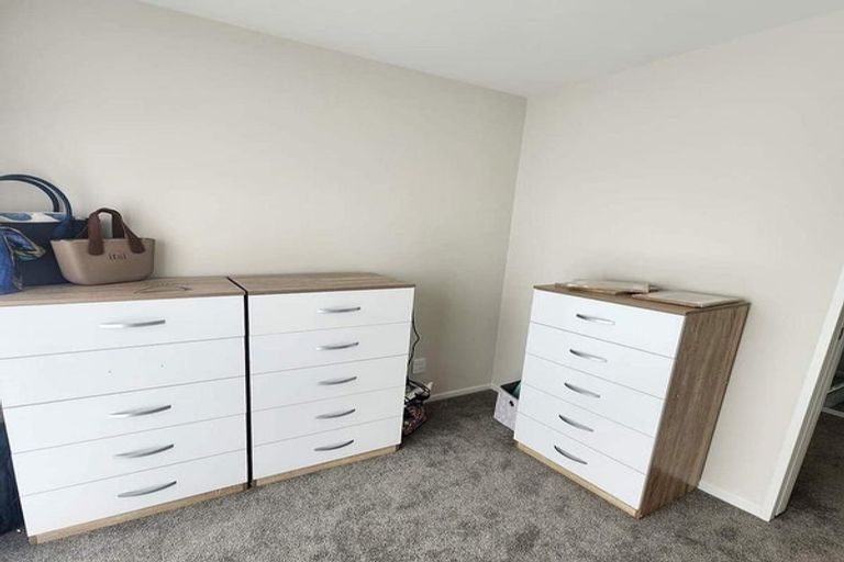 Photo of property in 117 Hutchinsons Road, Bucklands Beach, Auckland, 2014