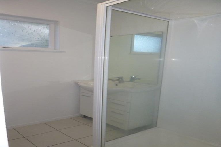 Photo of property in 1/115 Target Road, Wairau Valley, Auckland, 0629