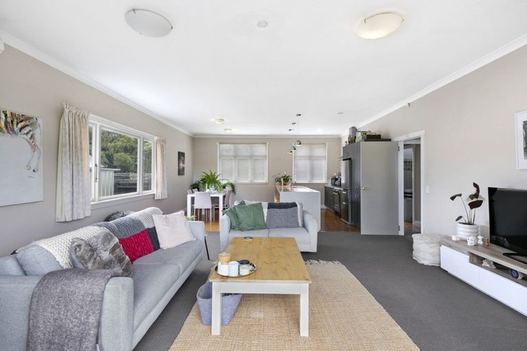 Photo of property in 178b Oxford Terrace, Epuni, Lower Hutt, 5011