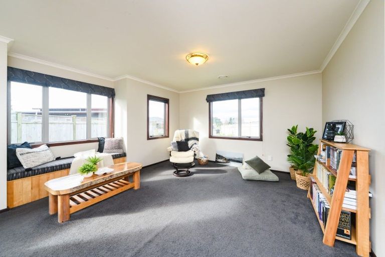 Photo of property in 38 Ursula Drive, Feilding, 4702