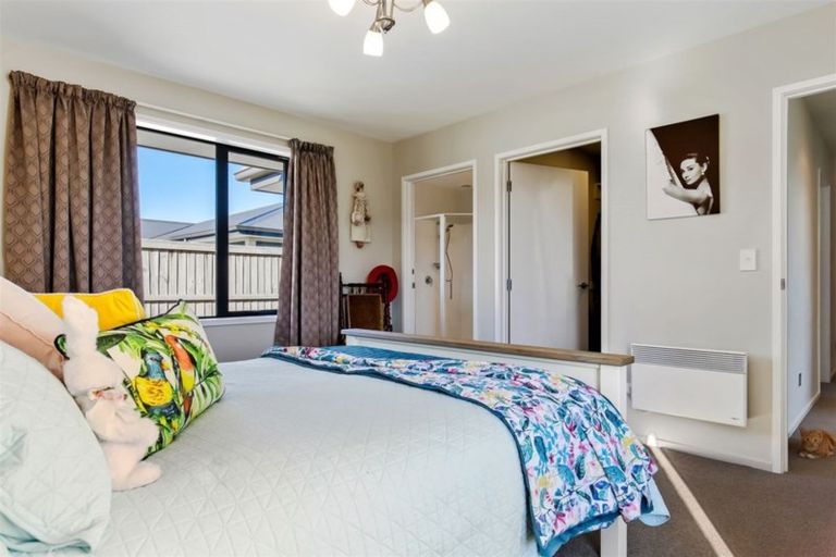 Photo of property in 29 Blackburn Street, Kaiapoi, 7630