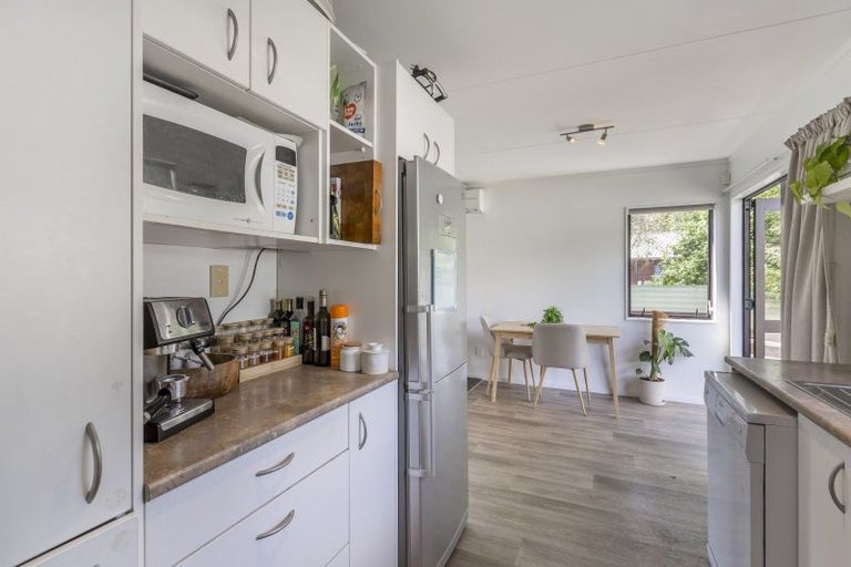 Photo of property in 53b Leinster Avenue, Raumati South, Paraparaumu, 5032