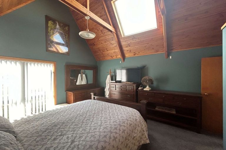 Photo of property in 30 Motiti Road, Papamoa Beach, Papamoa, 3118