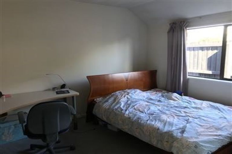 Photo of property in 2/68 Jennifer Street, Papanui, Christchurch, 8053