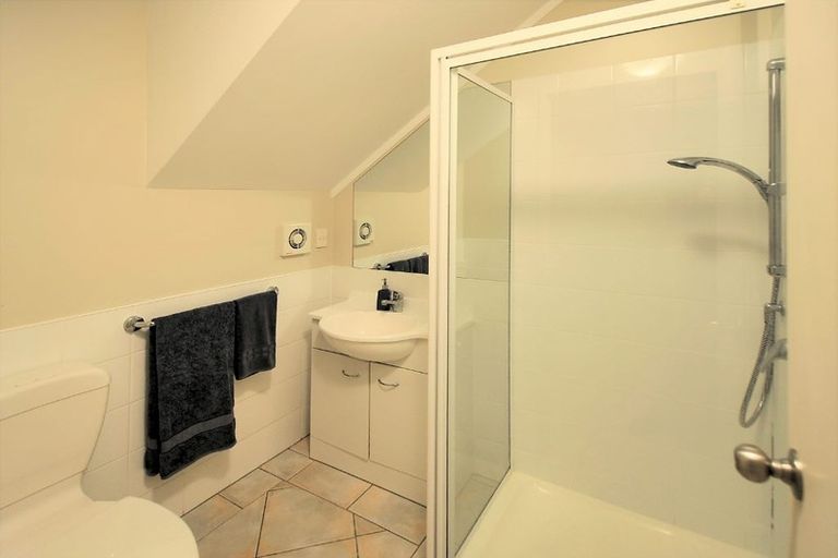 Photo of property in 31/8 Flynn Street, Birkdale, Auckland, 0626