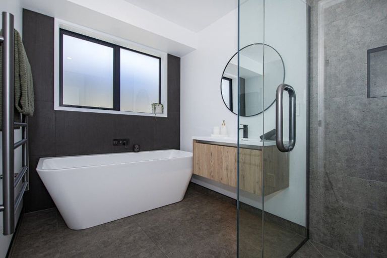 Photo of property in 25 Okaihau Place, Tikipunga, Whangarei, 0112